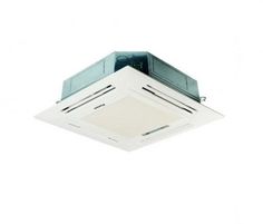 Сплит-система Pioneer KFC36GW / KON36GW