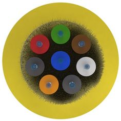 Кабель волоконно-оптический 50/125, 16 волокон NTSS NTSS-FO-D-IN-50-16-LSZH