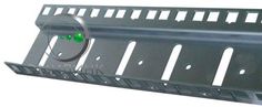 Направляющая NTSS NTSS-19/42