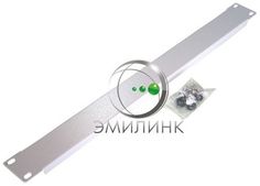 Панель NTSS NTSS-FUB-1U