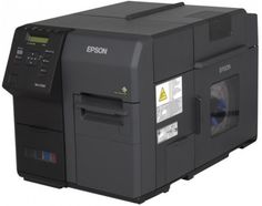 Принтер Epson C7500-012