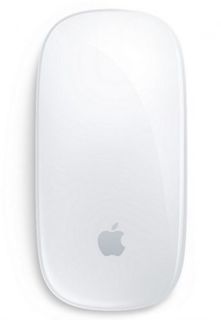 Мышь Apple Magic Mouse 2