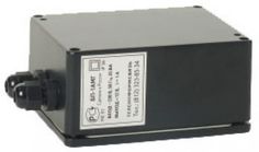 Блок питания Телеинформсвязь БП-2А-Г