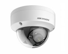 Видеокамера HIKVISION DS-2CE57H8T-VPITF