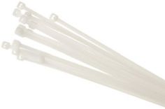 Стяжка нейлоновая не открывающаяся Navigator 71040