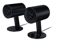 Компьютерная акустика 2.0 Razer Nommo