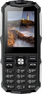 Мобильный телефон Vertex K213