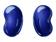 Наушники беспроводные Samsung Galaxy Buds Live