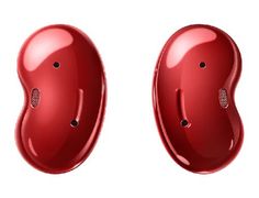 Наушники беспроводные Samsung Galaxy Buds Live