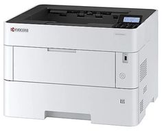 Принтер Kyocera P4140dn