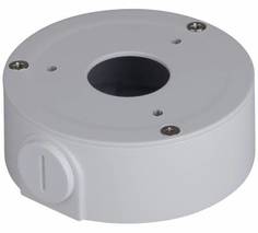 Коробка монтажная Dahua DH-PFA134