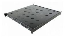 Полка NT S620 VA B