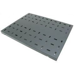 Полка NT SSt620 B