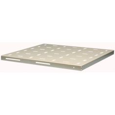 Полка NT SSl450 G