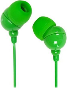 Наушники SmartBuy COLOR TREND