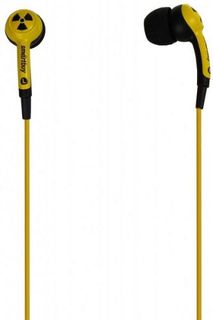 Наушники SmartBuy ATOMIC