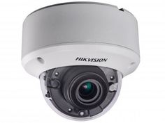 Видеокамера HIKVISION DS-2CE59U8T-VPIT3Z (2.8-12 mm)