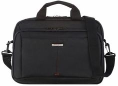 Сумка для ноутбука Samsonite CM5*003*09