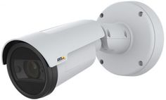Видеокамера IP Axis P1445-LE-3 L.P. VERIFIER KIT
