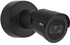 Видеокамера сетевая Axis M2025-LE