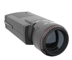 Видеокамера Axis Q1659 10-22MM F/3.5-4.5