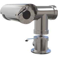 Видеокамера Axis XP40-Q1765 -60C EAC
