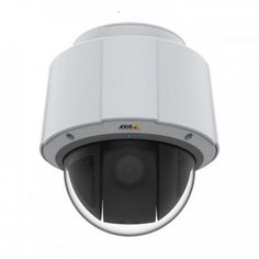 Видеокамера Axis Q6074 50HZ