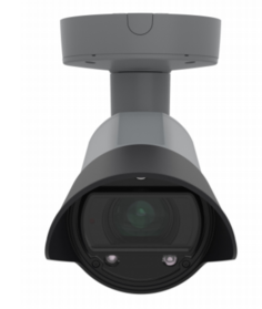 Видеокамера Axis Q1700-LE