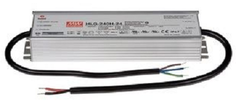 Блок питания Axis POWER SUPPLY DIN PS56 240W