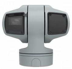 Видеокамера Axis Q6215-LE 50HZ