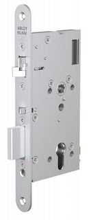 Замок Abloy EL532