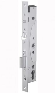 Замок Abloy EL418