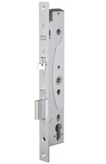 Замок Abloy EL432