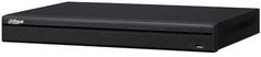 Видеорегистратор Dahua DHI-NVR2208-4KS2