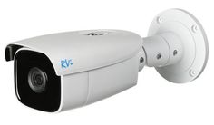 Видеокамера IP RVi RVi-2NCT6032-L5 (12)