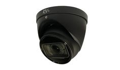 Видеокамера RVi RVi-1ACE202M (2.7-12) black