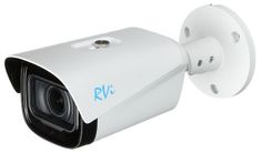 Видеокамера RVi RVi-1ACT402M (2.7-12) white