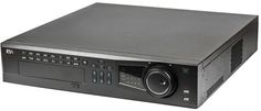 Видеорегистратор RVi RVi-1NR32860