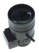 Объектив Axis 5502-761