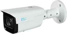 Видеокамера IP RVi RVi-1NCT8239 (2.7-13.5)