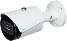 Видеокамера IP RVi RVi-1NCT4242 (2.8)