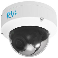 Видеокамера IP RVi RVi-2NCD8348 (2.8)