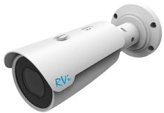 Видеокамера IP RVi RVi-2NCT8349 (2.8-12)