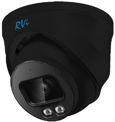 Видеокамера IP RVi RVi-1NCEL2266 (2.8)