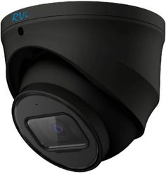 Видеокамера IP RVi RVi-1NCE4246 (2.8)