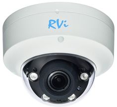 Видеокамера IP RVi RVi-2NCD2179 (2.8-12)