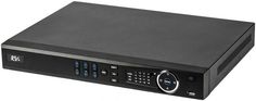 Видеорегистратор RVi RVi-1NR32240