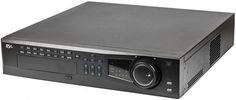 Видеорегистратор RVi RVi-1NR16840