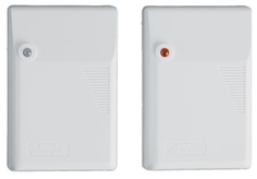 Комплект Elmes Electronic RP-501S