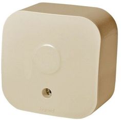 Кабельный ввод Legrand 782246
